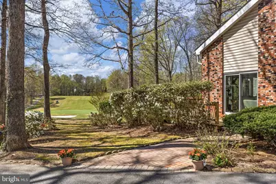 111 Chesterfield Court, Locust Grove, VA 22508 - Photo 3