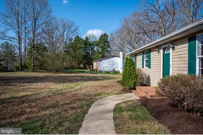 12275 Fox Den Ln, Orange, VA 22960 - Photo 9