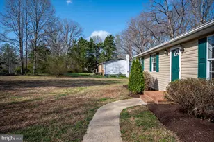 12275 Fox Den Ln, Orange, VA 22960 - Photo 9