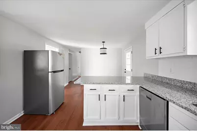 12275 Fox Den Ln, Orange, VA 22960 - Photo 31