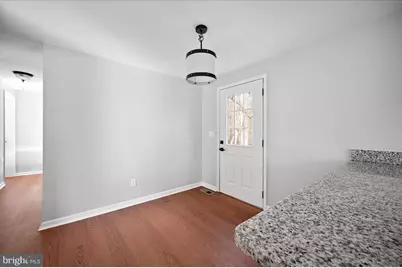 12275 Fox Den Ln, Orange, VA 22960 - Photo 25