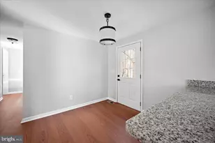 12275 Fox Den Ln, Orange, VA 22960 - Photo 25