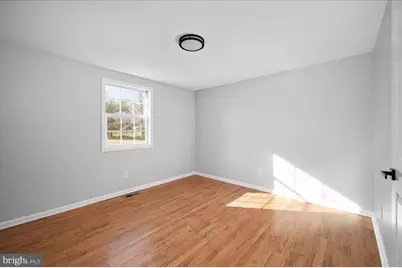 12275 Fox Den Ln, Orange, VA 22960 - Photo 43