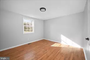 12275 Fox Den Ln, Orange, VA 22960 - Photo 43