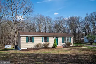 12275 Fox Den Ln, Orange, VA 22960 - Photo 5