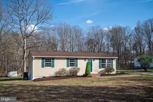 12275 Fox Den Ln, Orange, VA 22960 - Photo 5