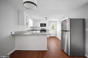 12275 Fox Den Ln, Orange, VA 22960 - Photo 27