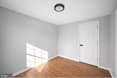 12275 Fox Den Ln, Orange, VA 22960 - Photo 35