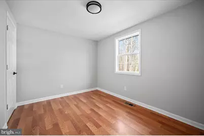 12275 Fox Den Ln, Orange, VA 22960 - Photo 39