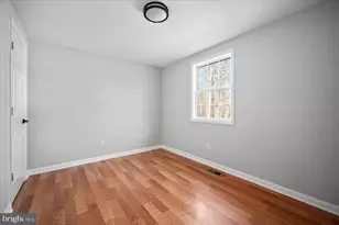 12275 Fox Den Ln, Orange, VA 22960 - Photo 39