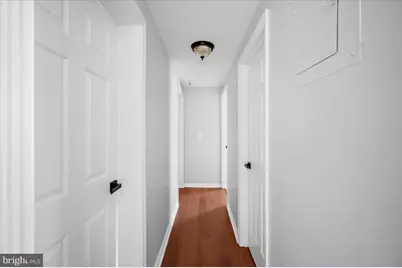 12275 Fox Den Ln, Orange, VA 22960 - Photo 33