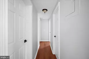 12275 Fox Den Ln, Orange, VA 22960 - Photo 33