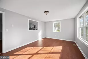 12275 Fox Den Ln, Orange, VA 22960 - Photo 23