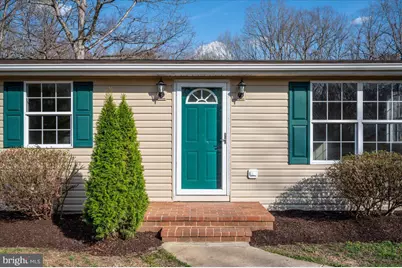 12275 Fox Den Ln, Orange, VA 22960 - Photo 7