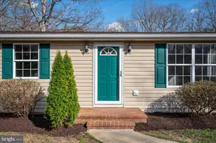 12275 Fox Den Ln, Orange, VA 22960 - Photo 7