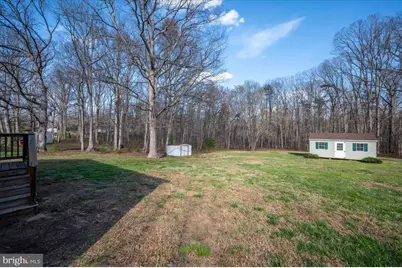 12275 Fox Den Ln, Orange, VA 22960 - Photo 17