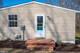 12275 Fox Den Ln, Orange, VA 22960 - Photo 13