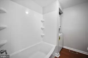 12275 Fox Den Ln, Orange, VA 22960 - Photo 37