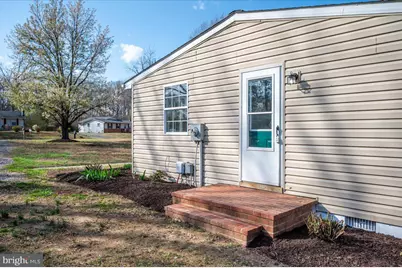 12275 Fox Den Ln, Orange, VA 22960 - Photo 11