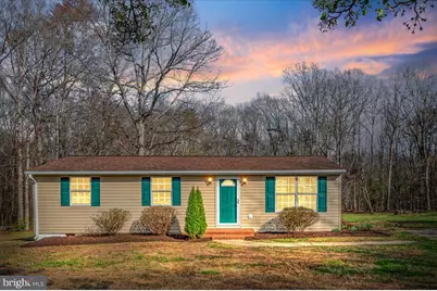 12275 Fox Den Ln, Orange, VA 22960 - Photo 1