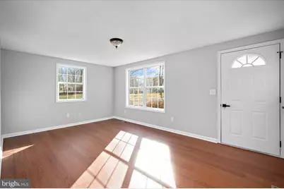 12275 Fox Den Ln, Orange, VA 22960 - Photo 19