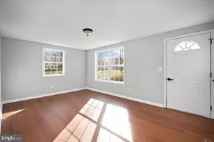 12275 Fox Den Ln, Orange, VA 22960 - Photo 19