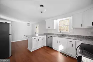 12275 Fox Den Ln, Orange, VA 22960 - Photo 29