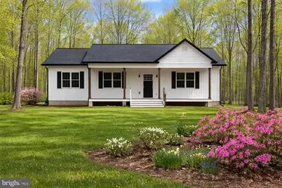 17342 Mallorys Ford Rd, Gordonsville, VA 22942 - Photo 1