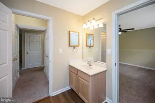 506 Yorktown Blvd, Locust Grove, VA 22508 - Photo 35