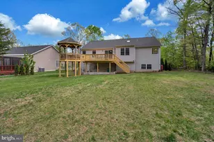 506 Yorktown Blvd, Locust Grove, VA 22508 - Photo 37