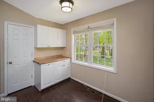 506 Yorktown Blvd, Locust Grove, VA 22508 - Photo 13