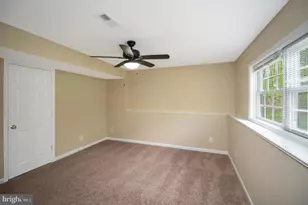 506 Yorktown Blvd, Locust Grove, VA 22508 - Photo 33