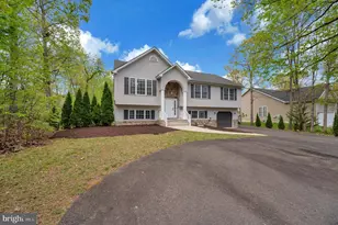 506 Yorktown Blvd, Locust Grove, VA 22508 - Photo 3