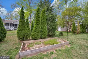 506 Yorktown Blvd, Locust Grove, VA 22508 - Photo 39