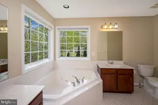 506 Yorktown Blvd, Locust Grove, VA 22508 - Photo 21