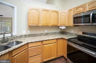 506 Yorktown Blvd, Locust Grove, VA 22508 - Photo 15