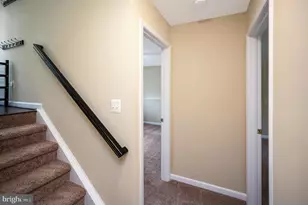 506 Yorktown Blvd, Locust Grove, VA 22508 - Photo 27