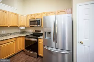 506 Yorktown Blvd, Locust Grove, VA 22508 - Photo 17