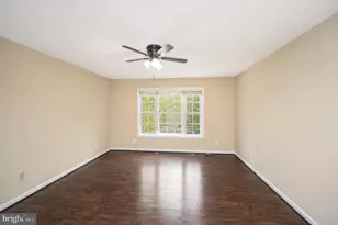 506 Yorktown Blvd, Locust Grove, VA 22508 - Photo 19