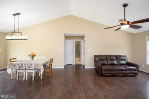 506 Yorktown Blvd, Locust Grove, VA 22508 - Photo 7