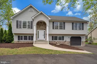 506 Yorktown Blvd, Locust Grove, VA 22508 - Photo 5