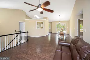 506 Yorktown Blvd, Locust Grove, VA 22508 - Photo 9
