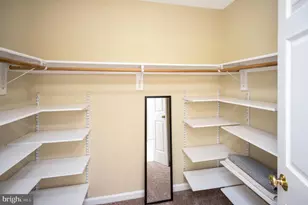 506 Yorktown Blvd, Locust Grove, VA 22508 - Photo 23