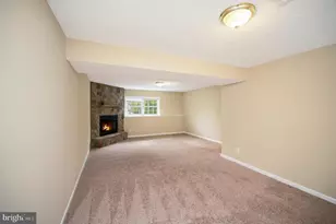 506 Yorktown Blvd, Locust Grove, VA 22508 - Photo 29