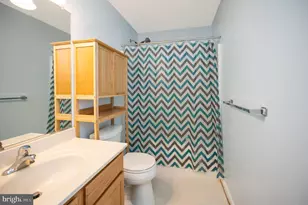 506 Yorktown Blvd, Locust Grove, VA 22508 - Photo 25