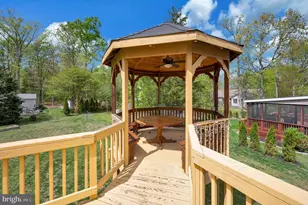506 Yorktown Blvd, Locust Grove, VA 22508 - Photo 43
