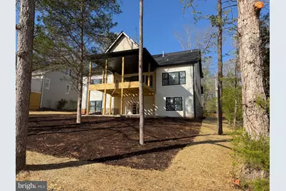 218 Birdie Road, Locust Grove, VA 22508 - Photo 3