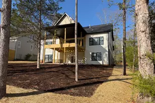 218 Birdie Rd, Locust Grove, VA 22508 - Photo 3