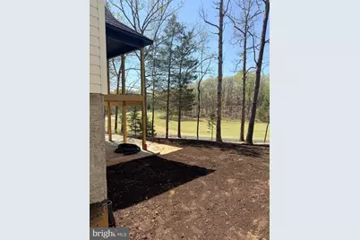 218 Birdie Road, Locust Grove, VA 22508 - Photo 5