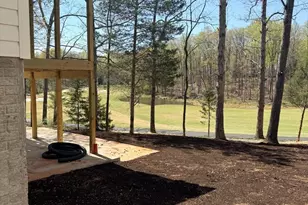 218 Birdie Rd, Locust Grove, VA 22508 - Photo 5